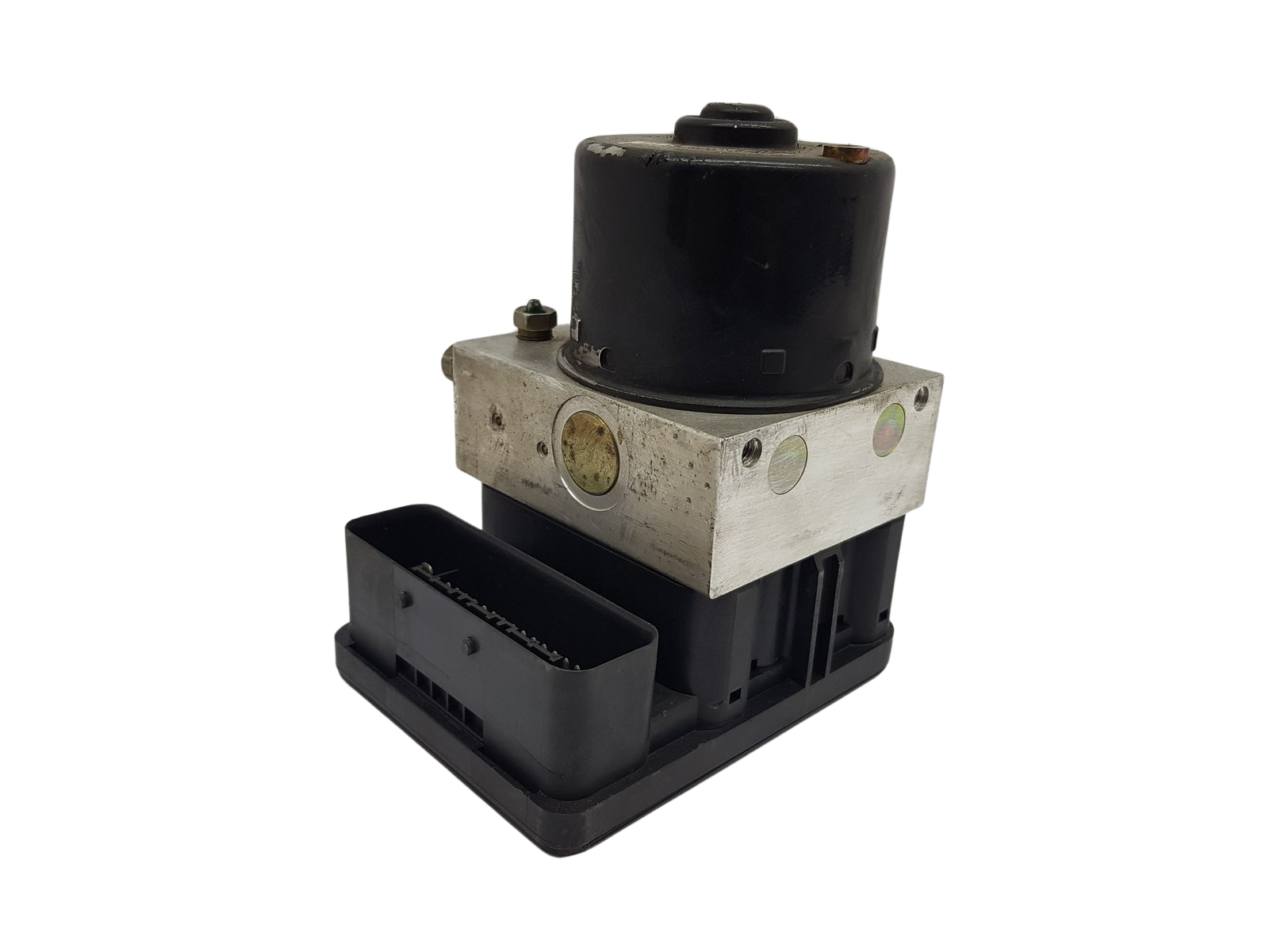 Abs-Pumpe Citroen C5 9641767380 10.0960-1110.3 Ate 5328 main product photo
