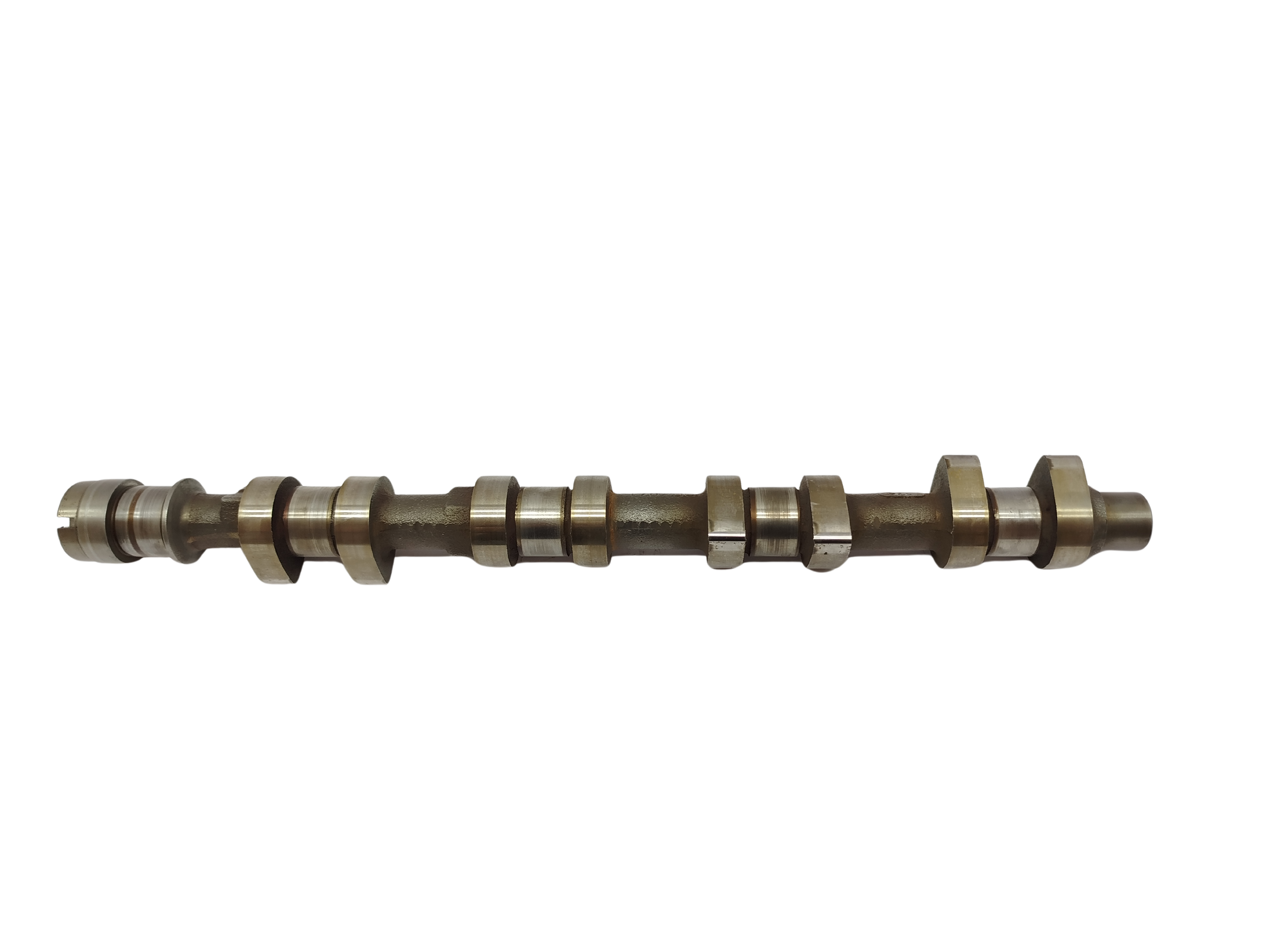 Nockenwelle Für Citroen Peugeot 0801CS 2.0 16v main product photo