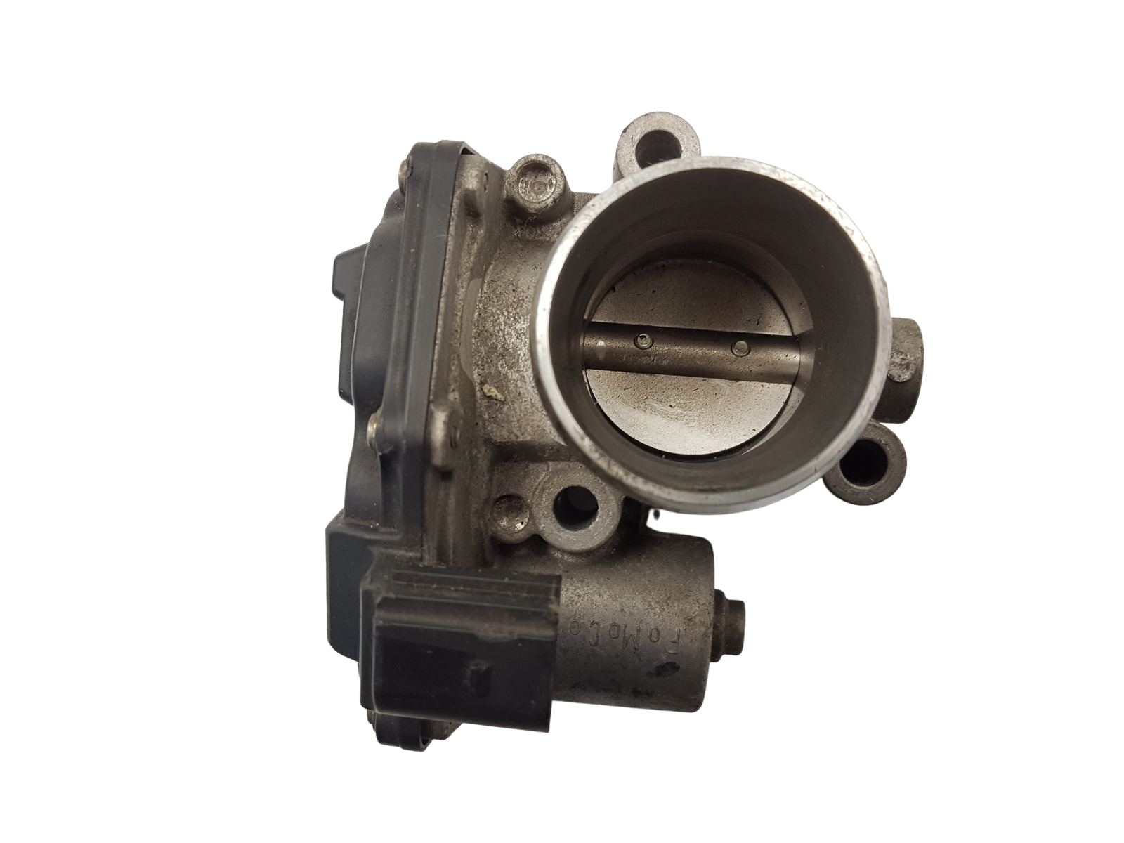 Drosselklappe Ford CM5G-9F991-FA FoMoCo 1037 main product photo
