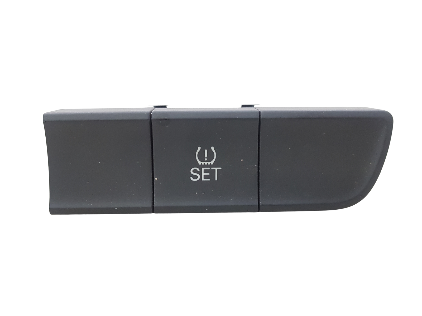 Schalter SET Audi A1 8X0959674B main product photo