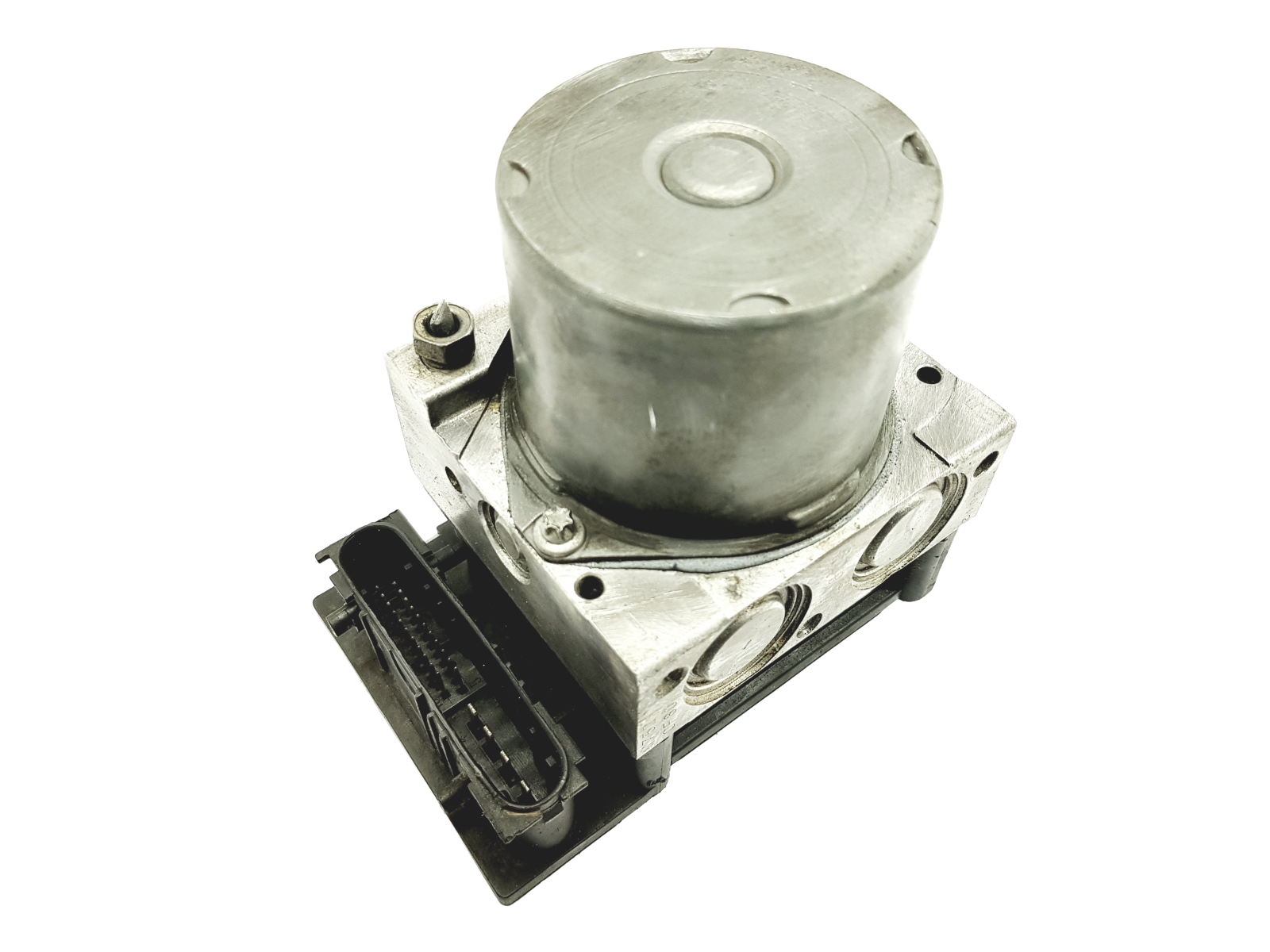 Abs-Pumpe Renault Megane 2 Scenic 2 8200038695 Bosch 35654 main product photo