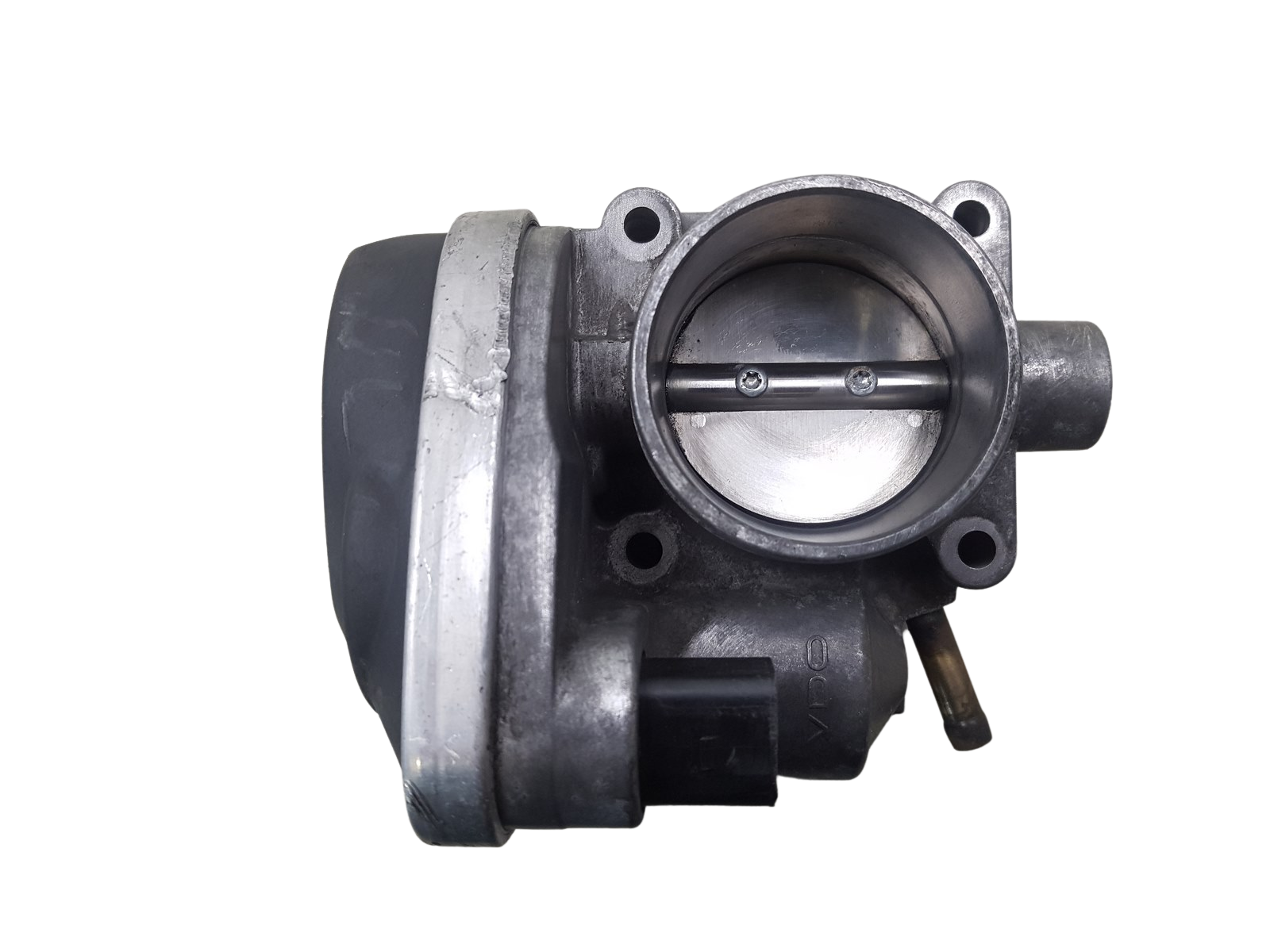 Drosselklappe Mini 1354 7509043 -02 408.238/623/002 1432 main product photo