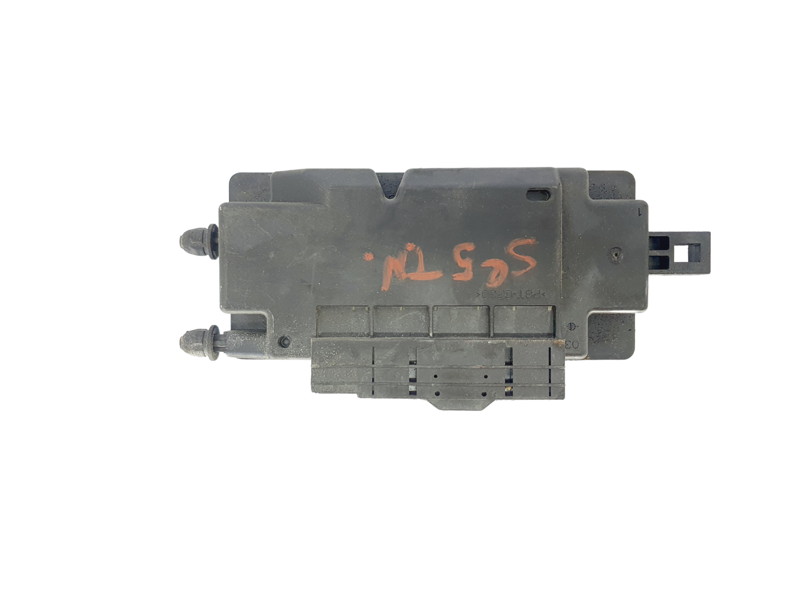 Steuergerät Moduł 65.77-9319493-01 A2C37764200 BMW main product photo