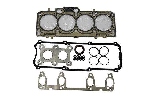 Dichtungssatz 008600058 K11771301 VW Audi Skoda Vika main product photo