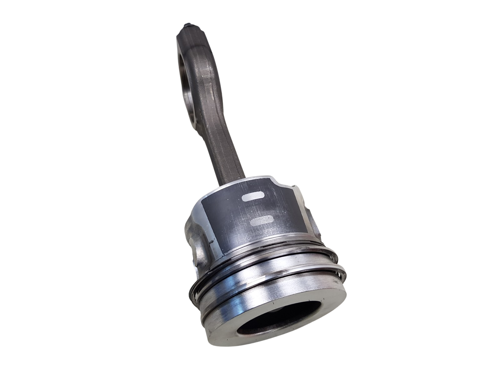 Pleuelstange 619 1607373680 1628566280 1.6 HDI 8v 9H06 PSA 49 main product photo