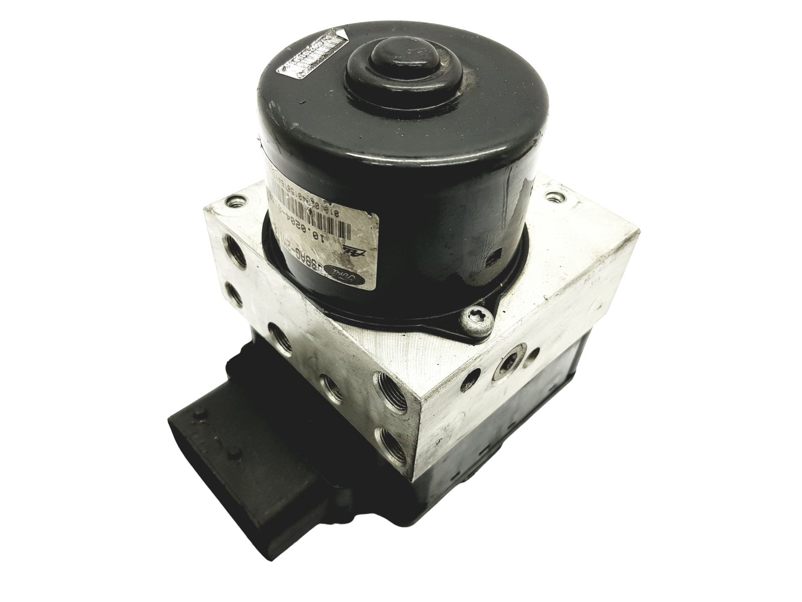 Abs-Pumpe Ford Focus 98AG-2M110-CA 10.0948-0105.3 Ate 36546 main product photo
