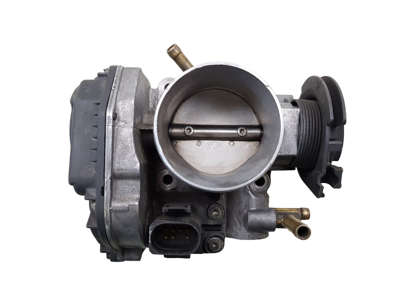 Drosselklappe 06A133064J 408.237/111/012 VWAG 1576 main product photo