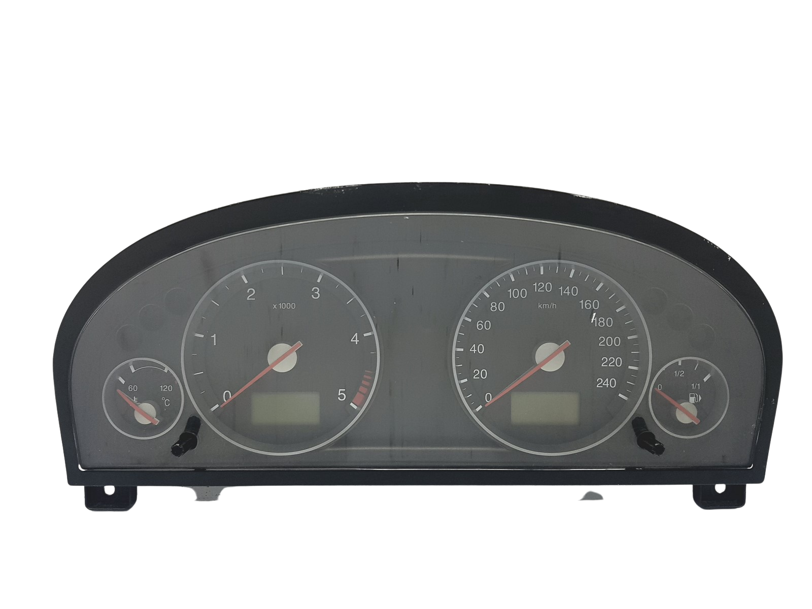 Tacho Kombiinstrument Ford Mondeo 3S7T-10849-GC 3S7T10849GC 54269 main product photo