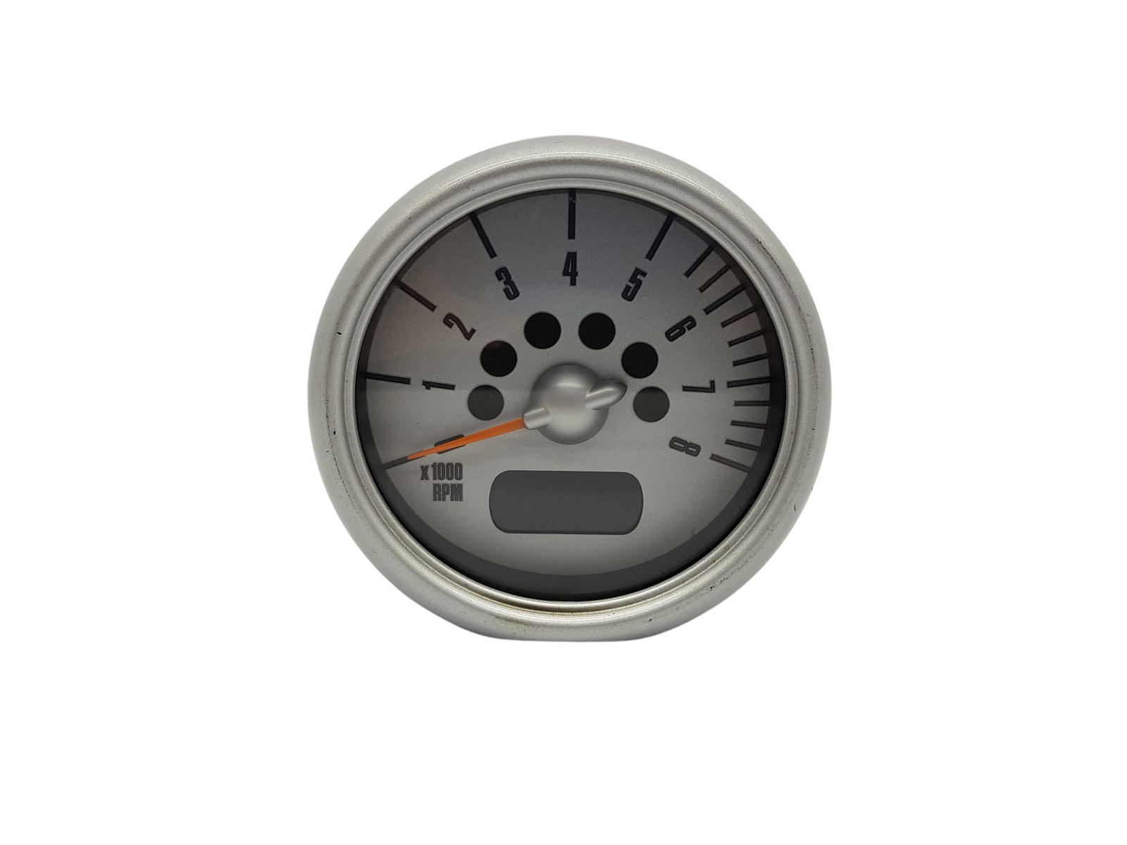 Tachometer Mini Cooper R50 6211 6918725 2708 main product photo
