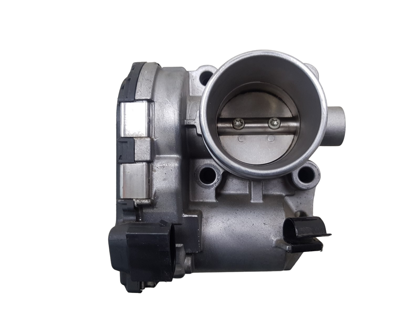 Drosselklappe Fiat Lancia 0280750042 1.2B Bosch 1541 main product photo