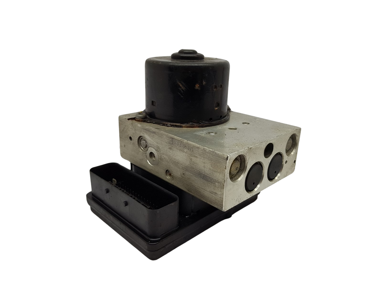 Abs-Pumpe ESP Mercedes-Benz A2034310812 A2095452532 ATE 4995 main product photo