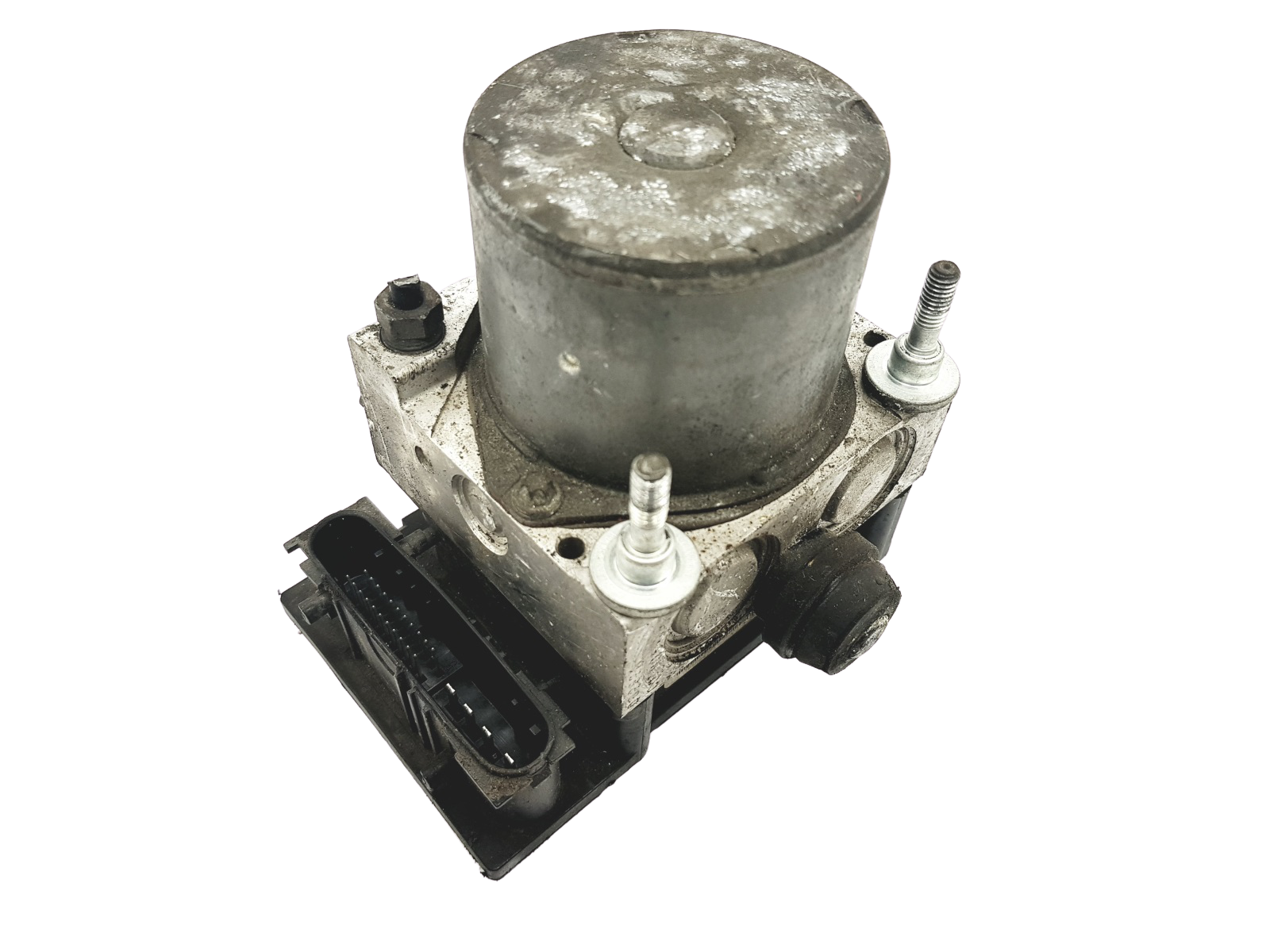Abs-Pumpe Fiat Panda 46802215 0265800306 Bosch 32920 main product photo
