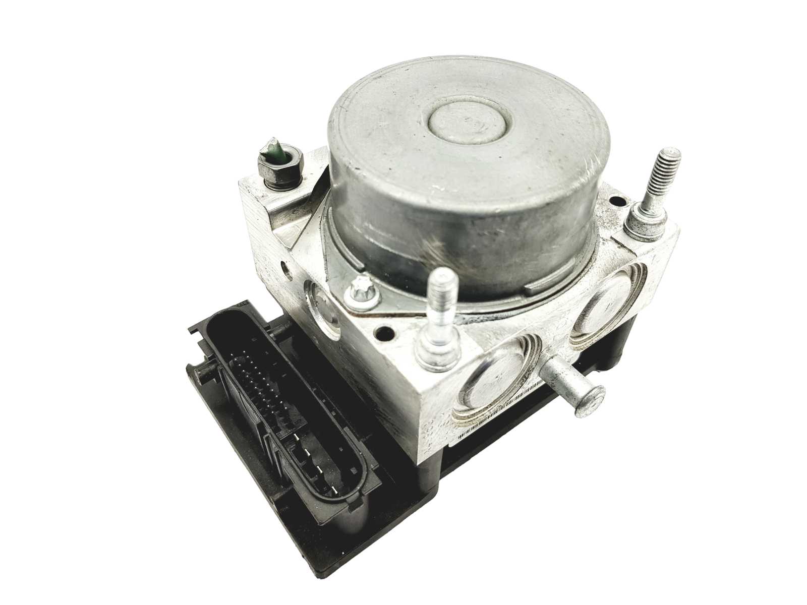 Abs-Pumpe Clio 3 Renault 0265800559 8200747140 Bosch 46422 main product photo