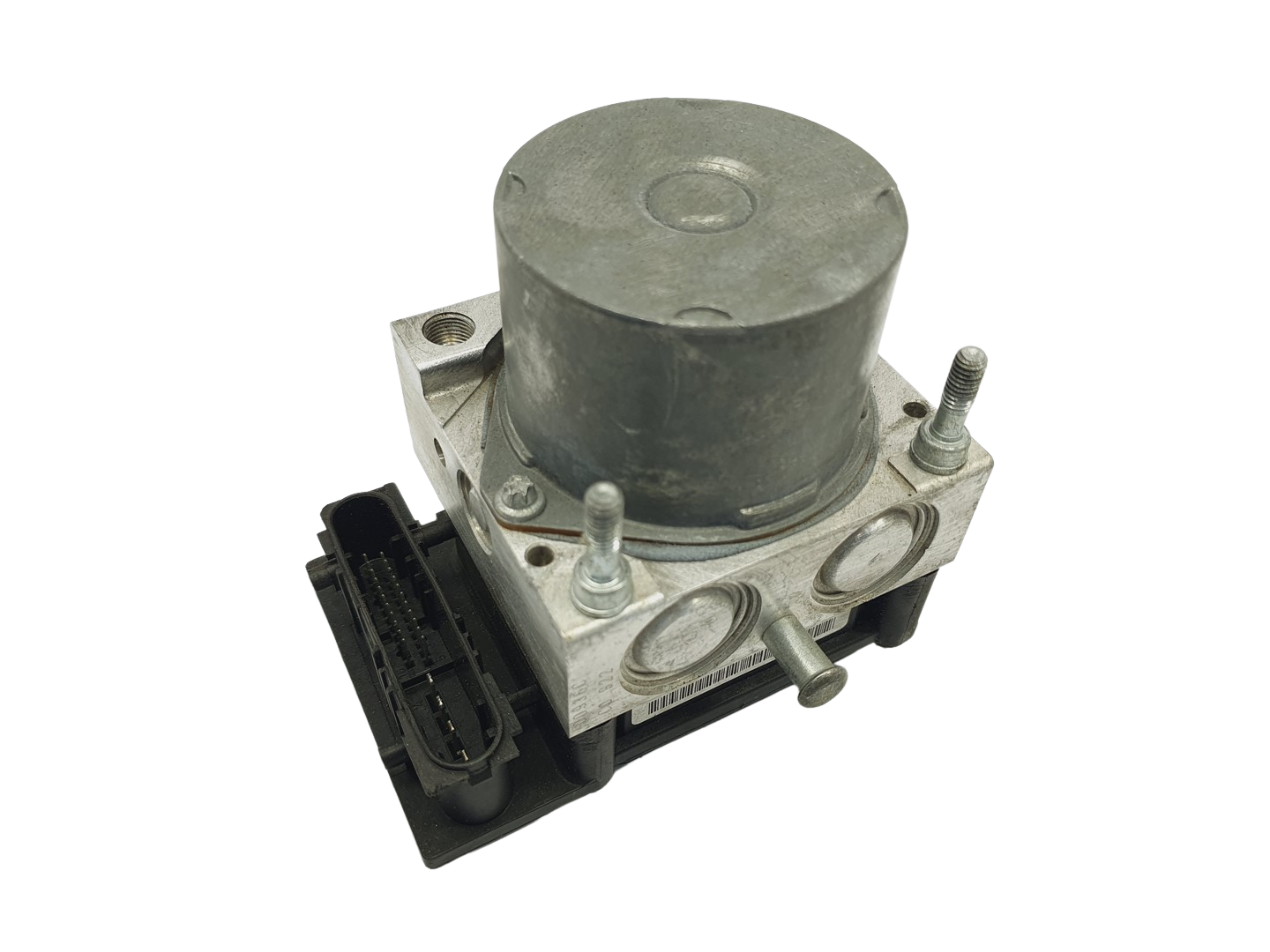 Abs-Pumpe 107 C1 Aygo 44510-0H010 0265800441 Bosch 64047 main product photo