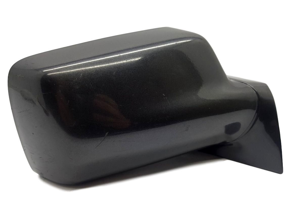 Spiegel Rechts Citroen XM 00778 12073030 3254 main product photo