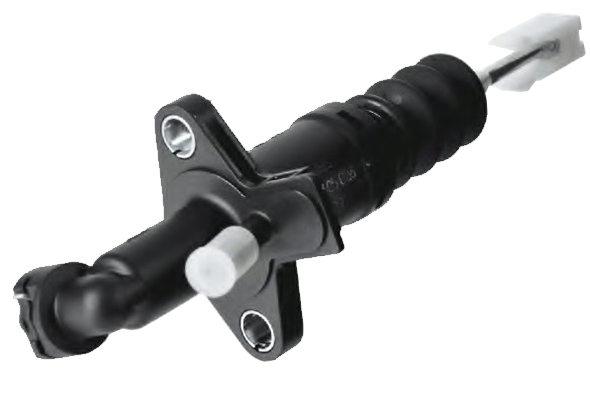 Kupplungszylinder Für VW Audi 7L0721401A B19142 Borsehung main product photo