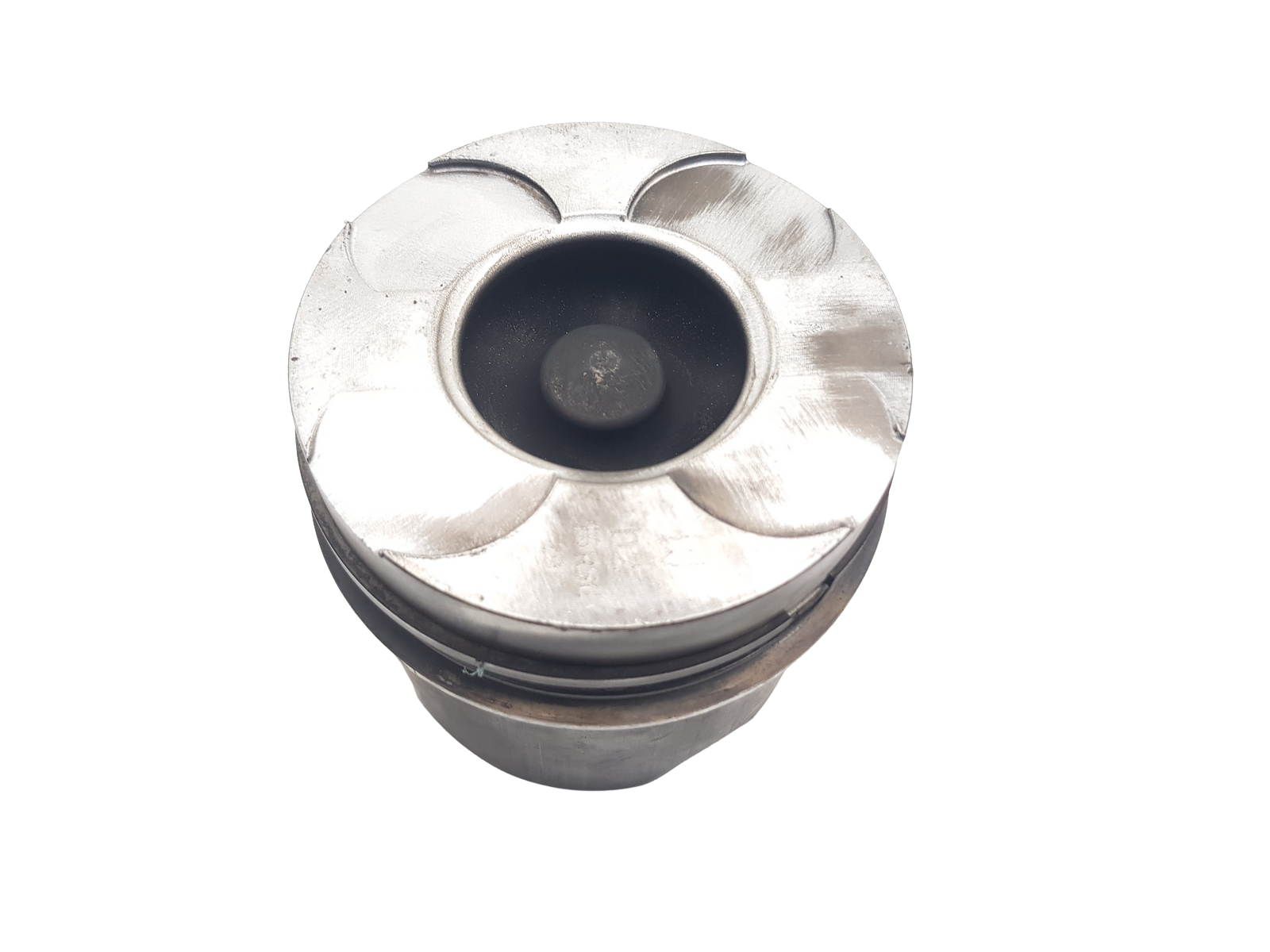 Kolben 7701473483 2.2Dci Renault Espace 4 Laguna 2 S3 main product photo
