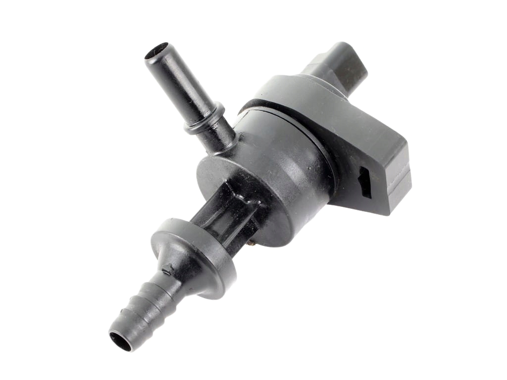 Magnetventil Original Citroen Peugeot C3 207 308 1.6 VTi 1563L4 main product photo