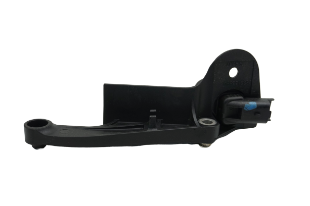 Impulssensor 9625423880 1920.5T Citroen Peugeot main product photo