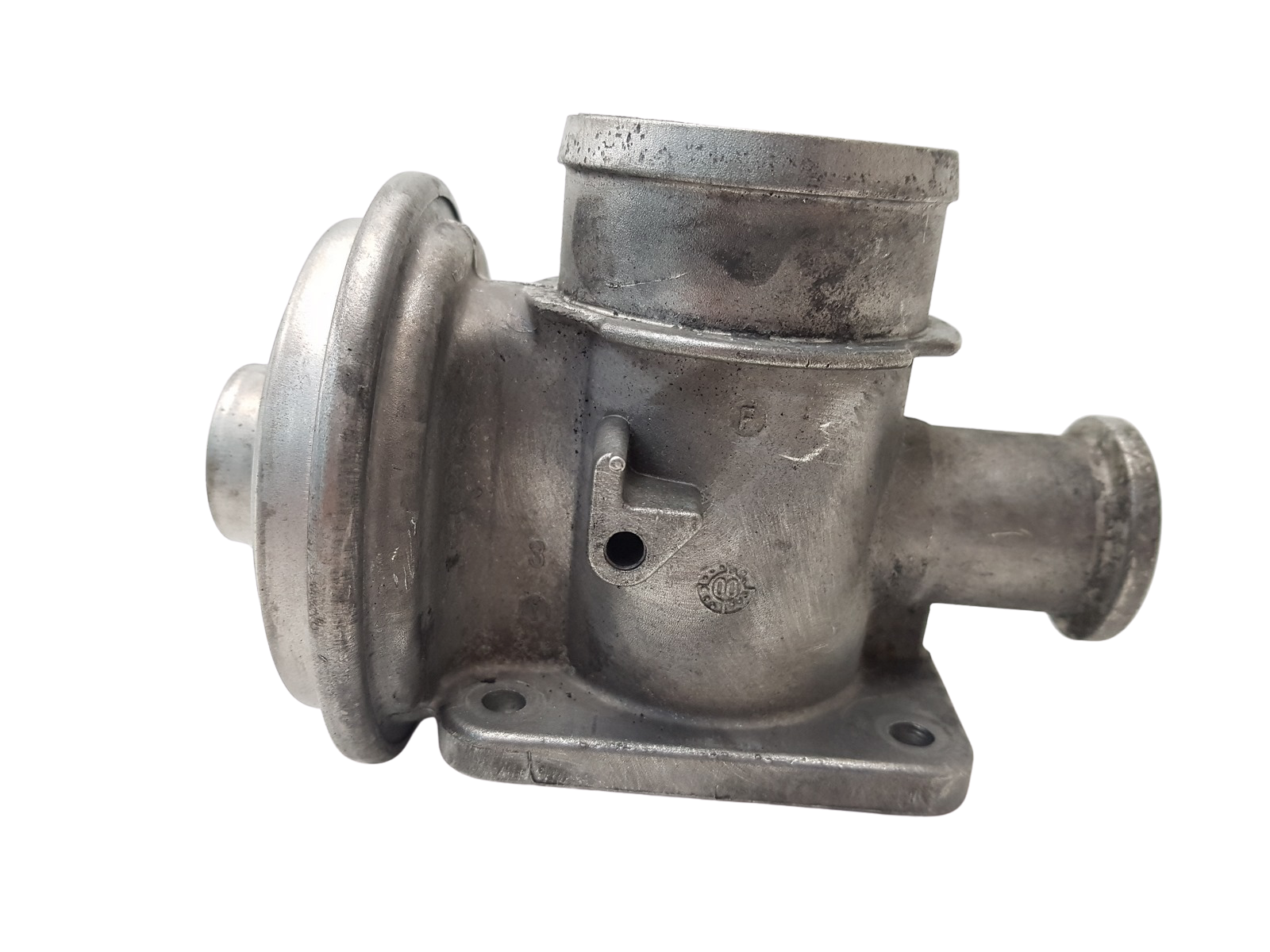 Agr-Ventil BMW 7785452 7.28138.00 main product photo