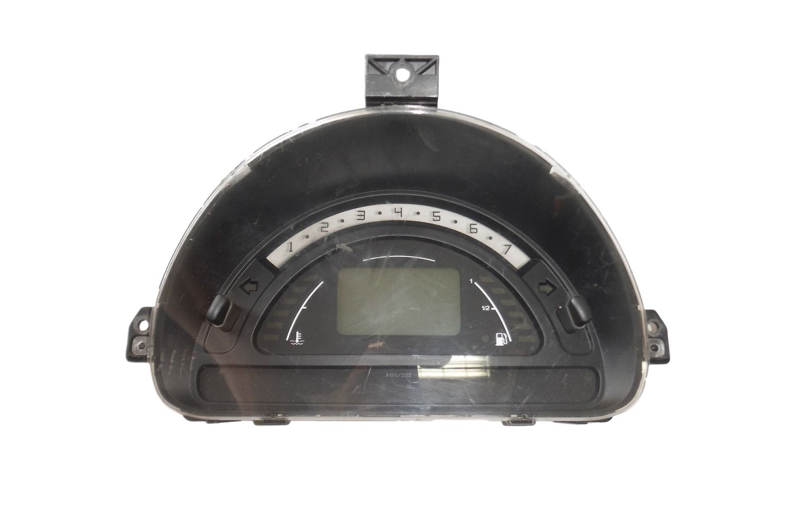 Licznik Zegar 9645994280B Citroen C3 Oryginał main product photo