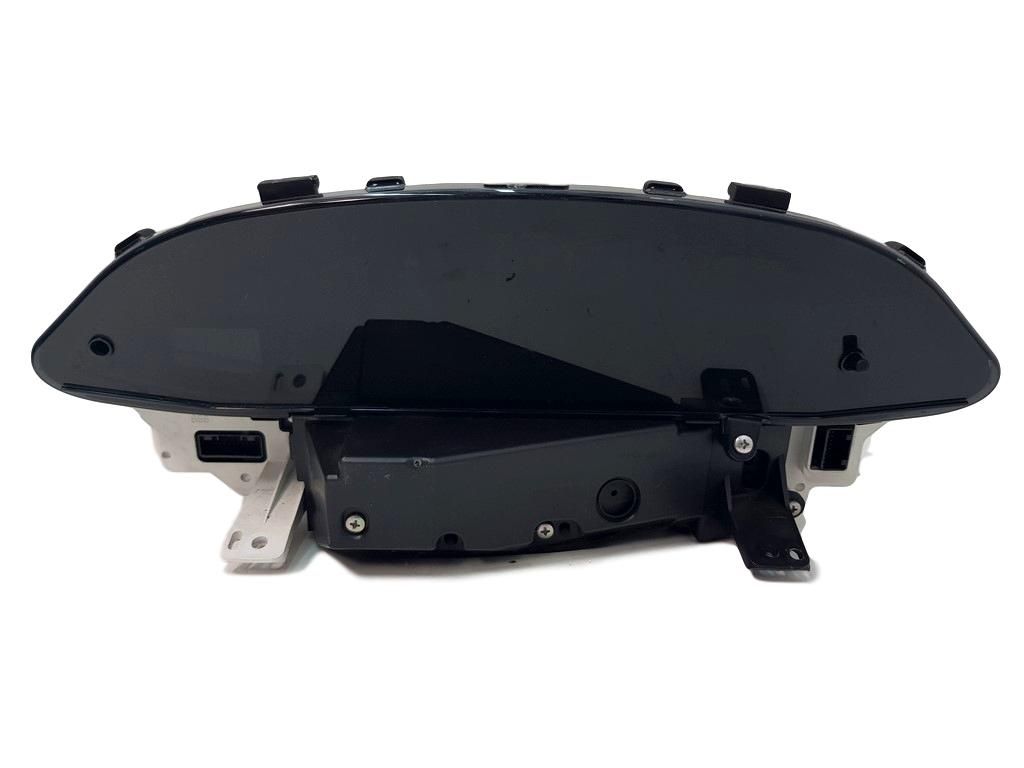 Tacho Kombiinstrument Toyota Yaris 83800-0D650-D MB457300-3166 main product photo