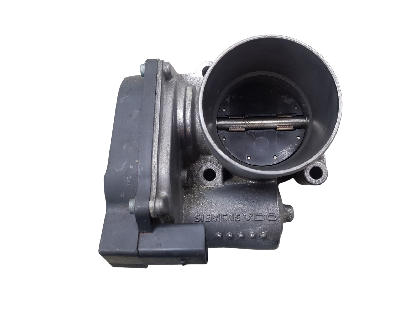 Drosselklappe 03C133062C A2C53030936 1.4 TSI VW AG 1319 main product photo
