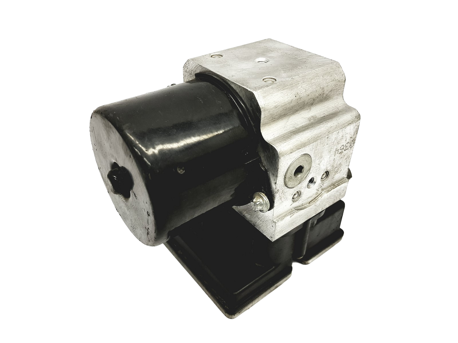 Abs-Pumpe Lancia Ypsilon 51703571 54084694D TRW 59922 main product photo