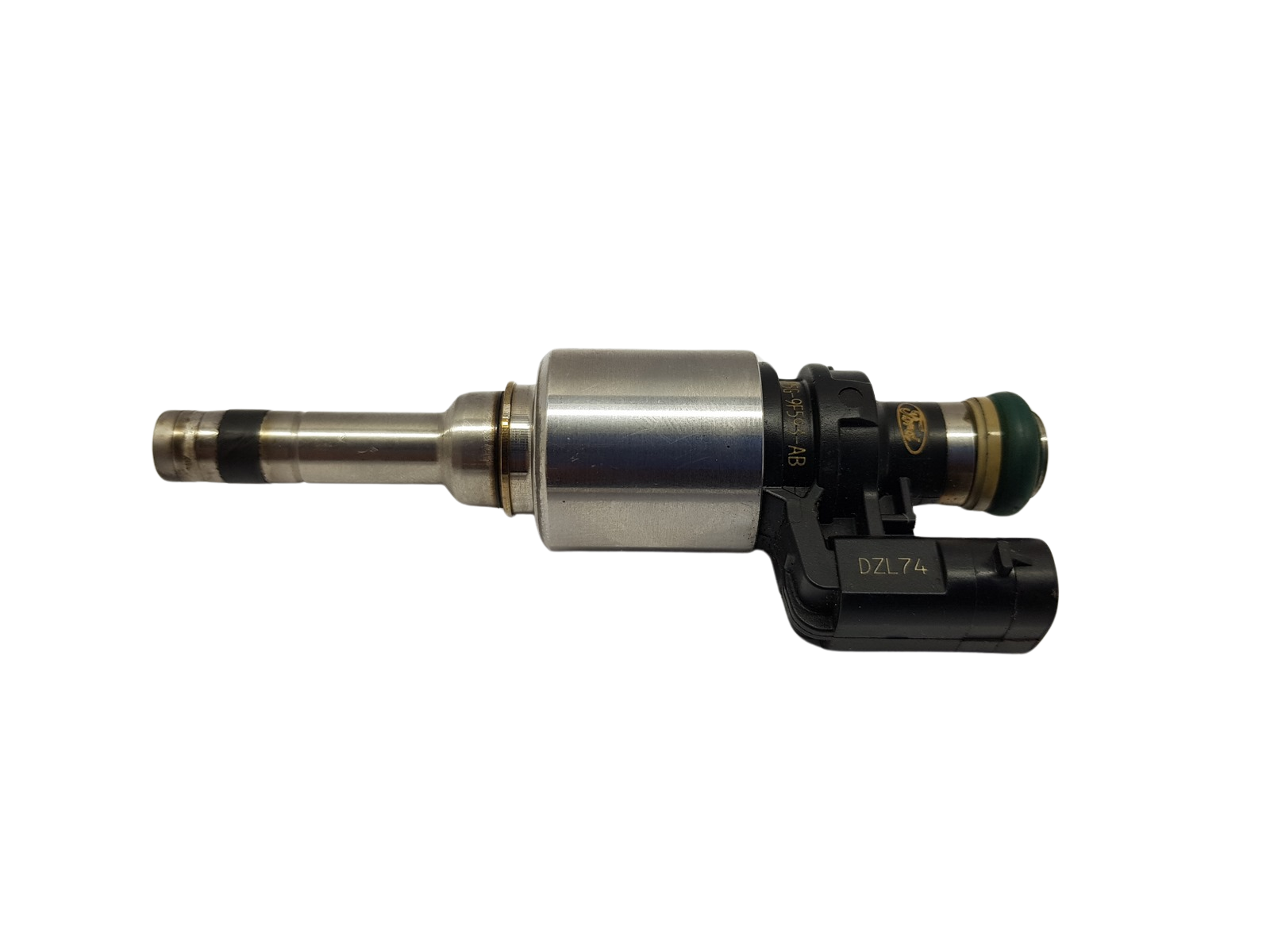 Einspritzdüse Ford 1.0 Eco Boost DM5G-9F593-AB main product photo
