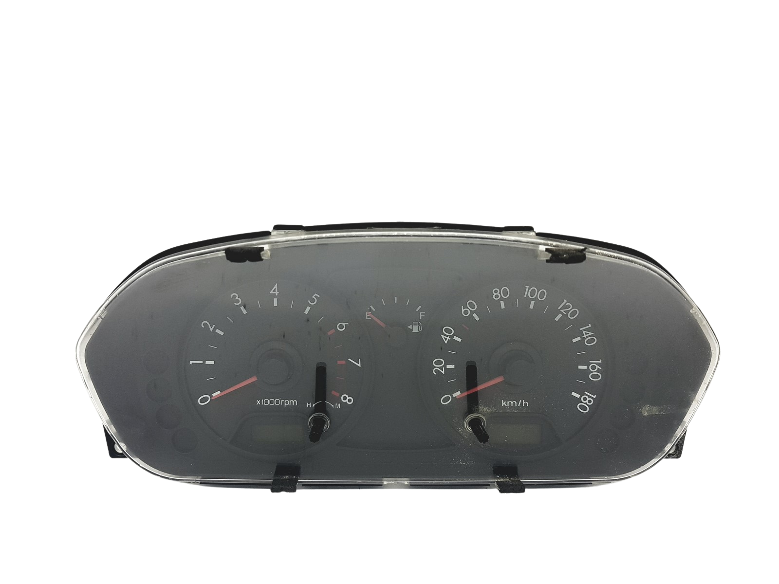 Tacho Kombiinstrument Kia Picanto 94003-07020 2005-18200K 54248 main product photo