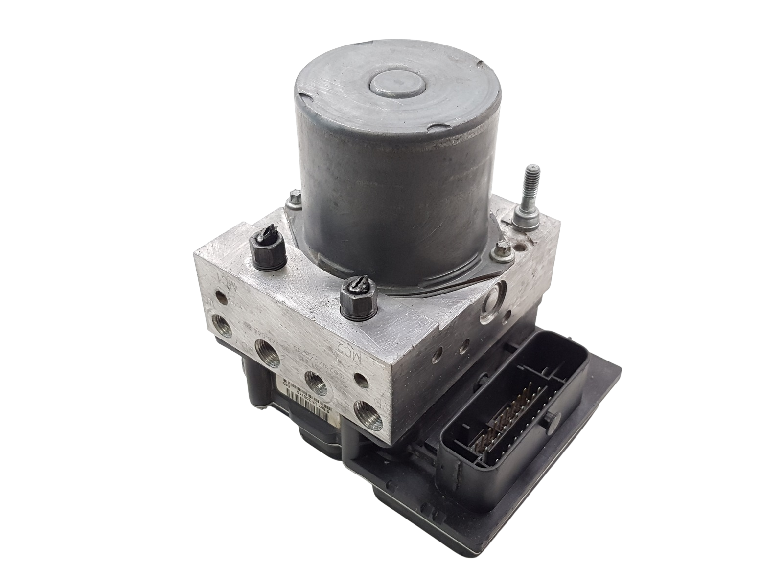 Abs-Pumpe Citroen C5 9674804480 0265251413 0265951416 Bosch 1351 main product photo