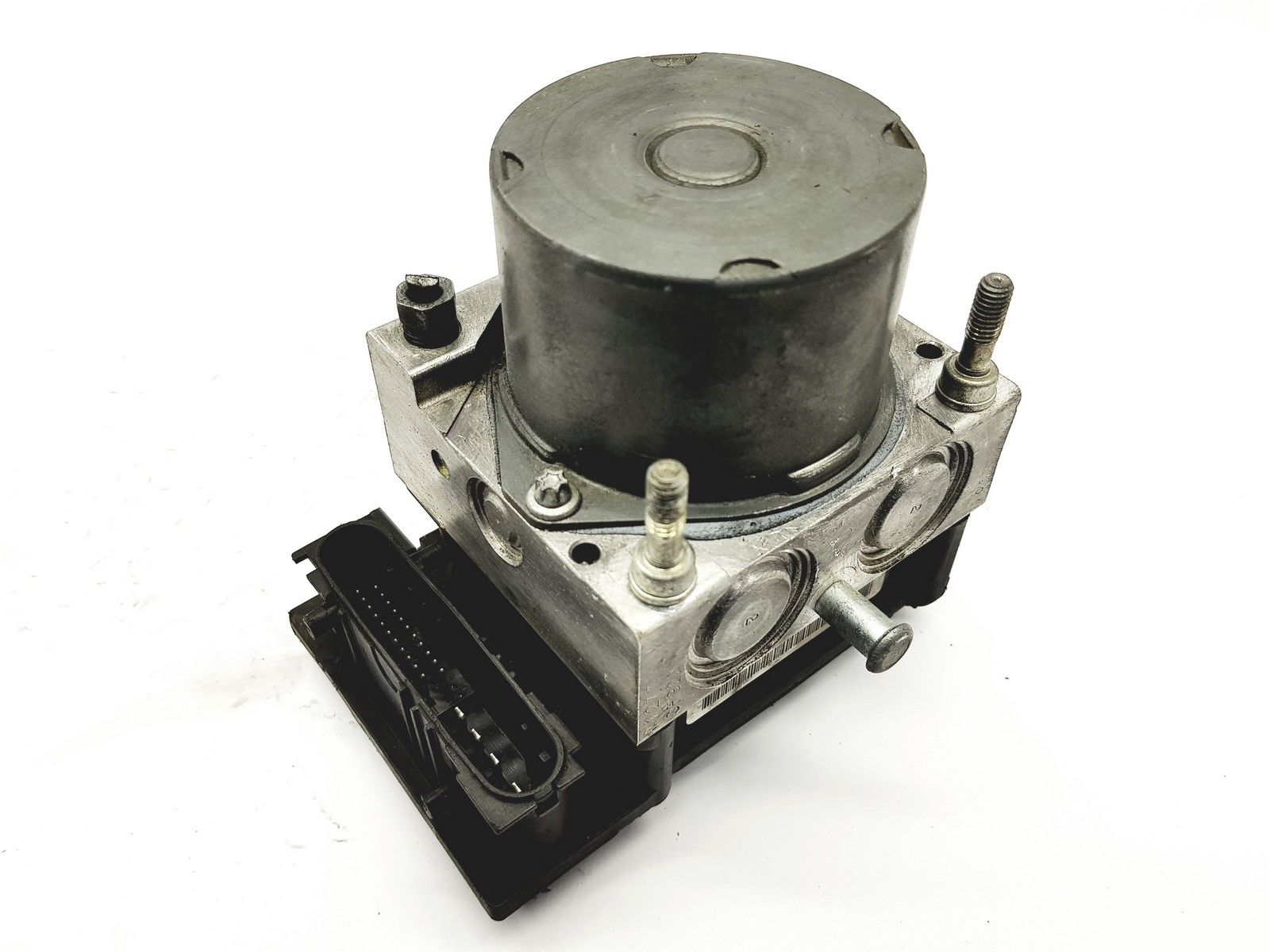 Abs-Pumpe 107 C1 Aygo 44510-0H010 0265800441 4541F5 47062 main product photo