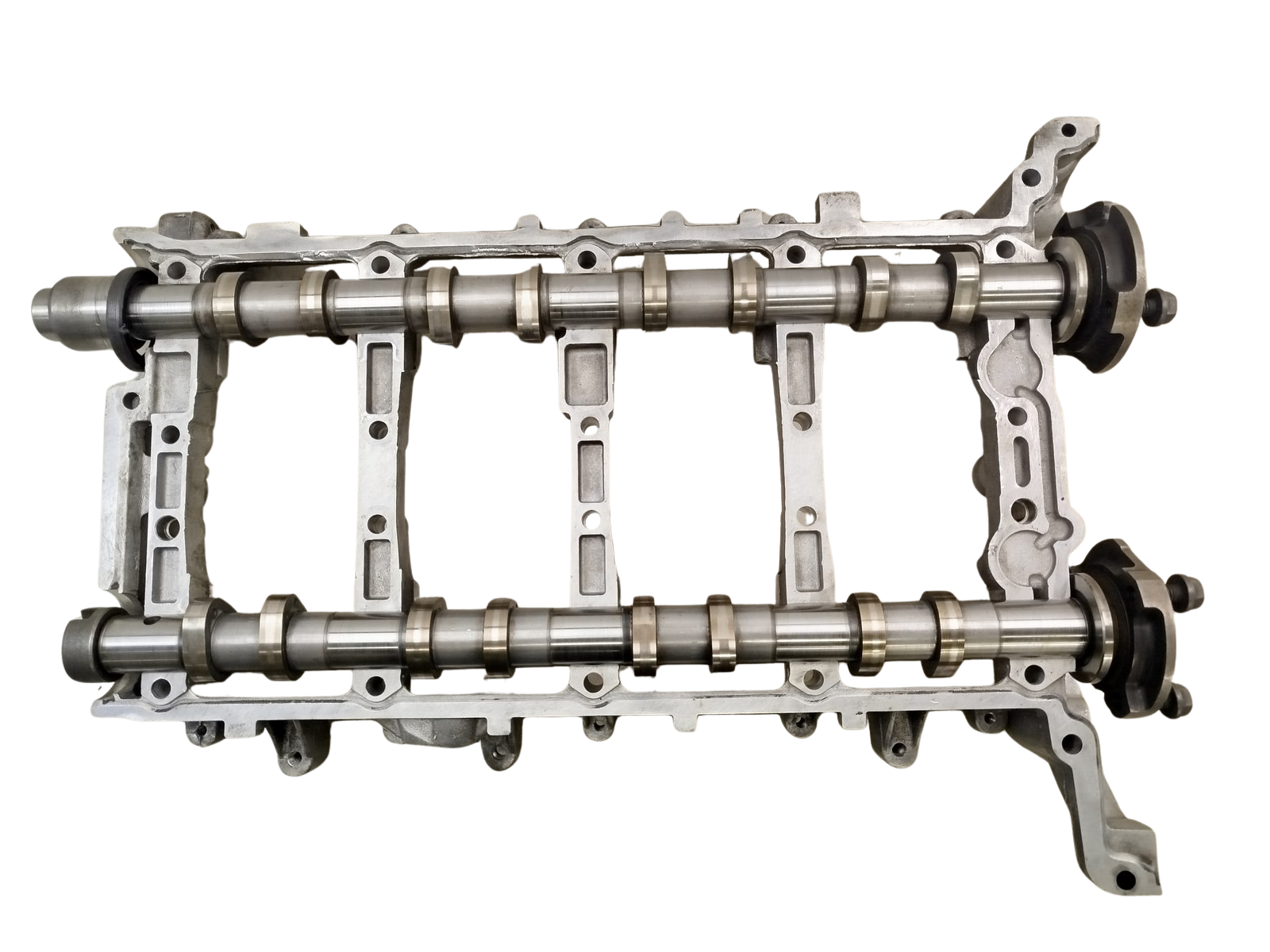 Nockenwelle Ford 2S7Q-6K537-AB 2.0 TDCI N7BA main product photo