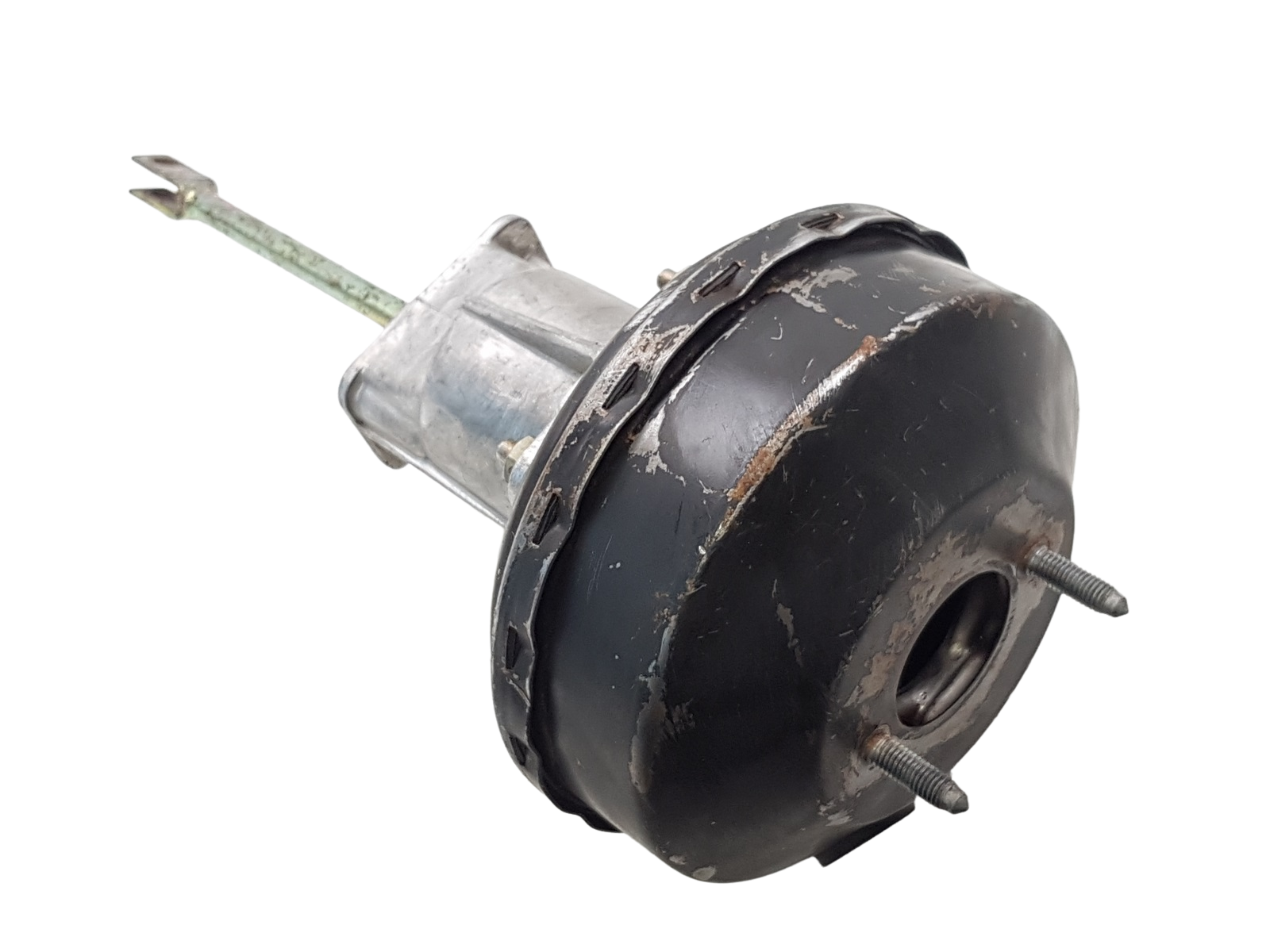 Bremskraftverstärker Brems Servo Smart 0204021495 0005454V010 main product photo