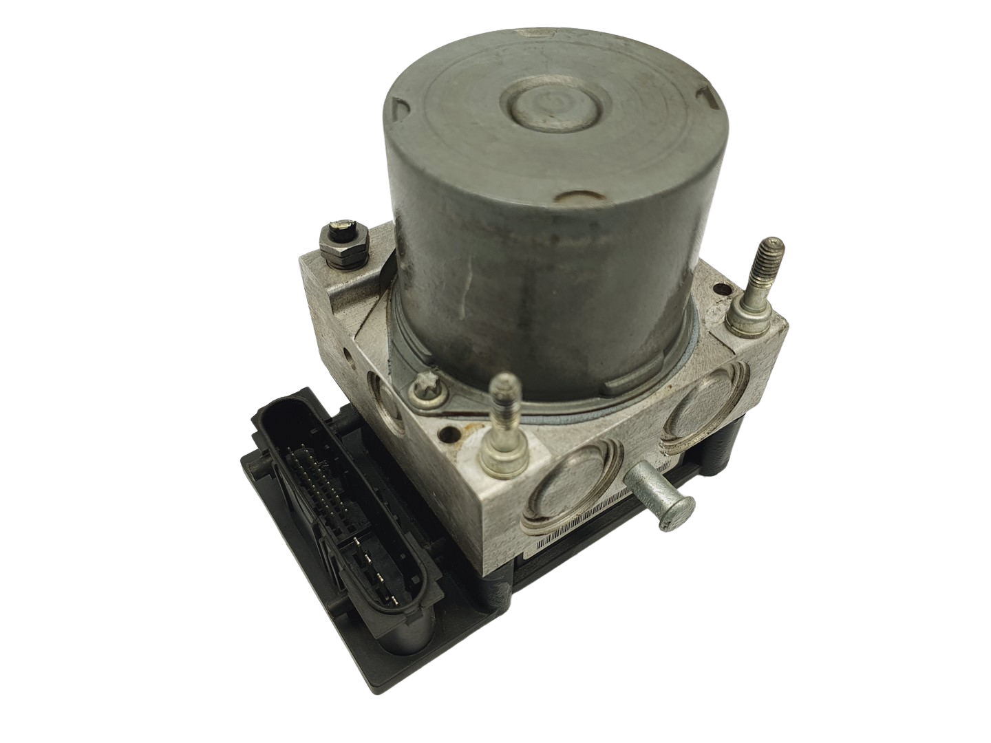 Abs-Pumpe Peugeot 307 9651873780 0265800390 0265231476 61790 main product photo