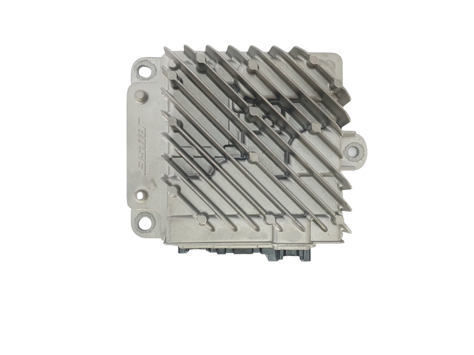Audioverstärker Renault 280612102R CMF-CD BOSE main product photo