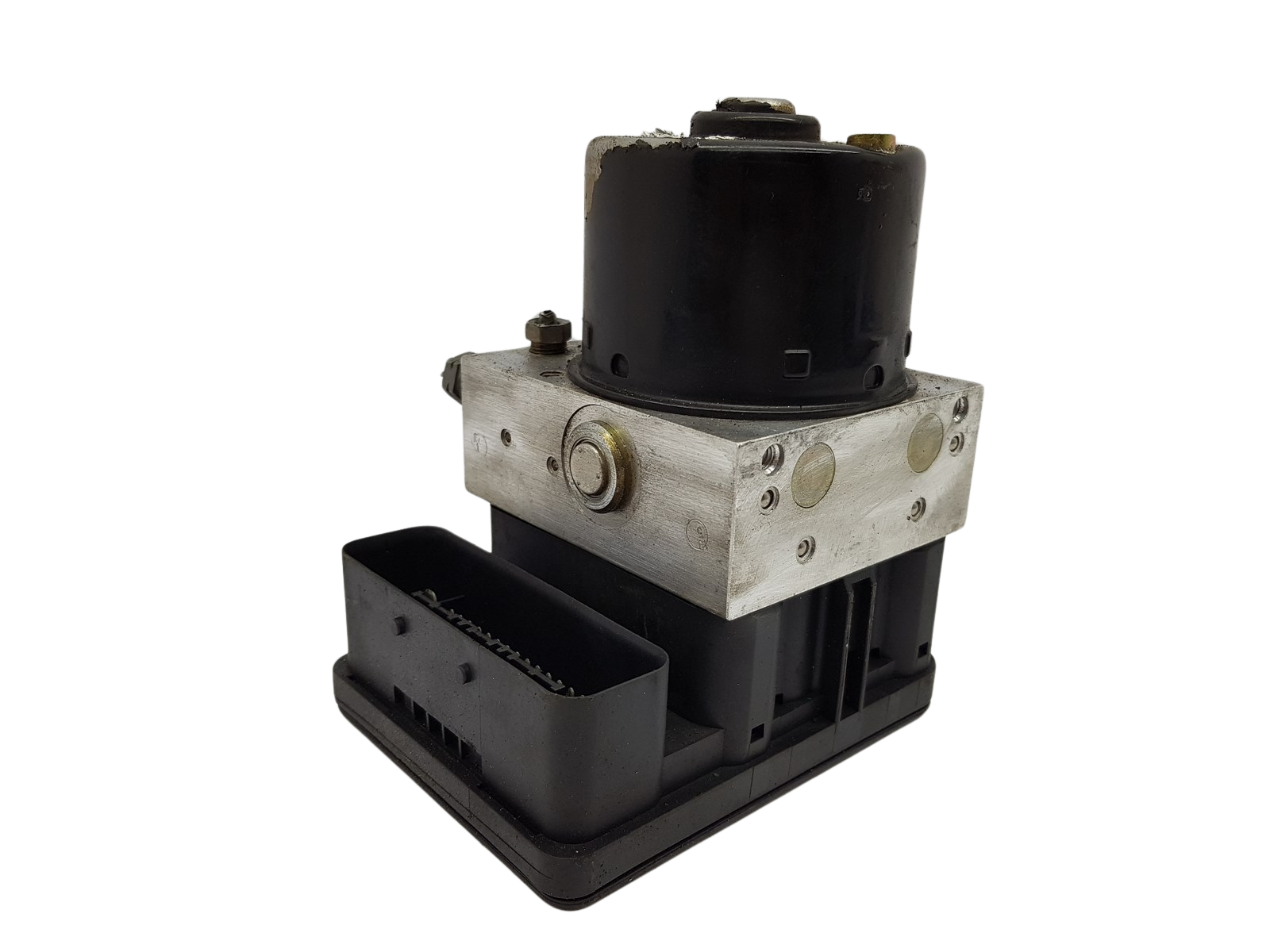 Abs-Pumpe Citroen C5 9648606980 10.0960-1128.3 ATE 5909 main product photo
