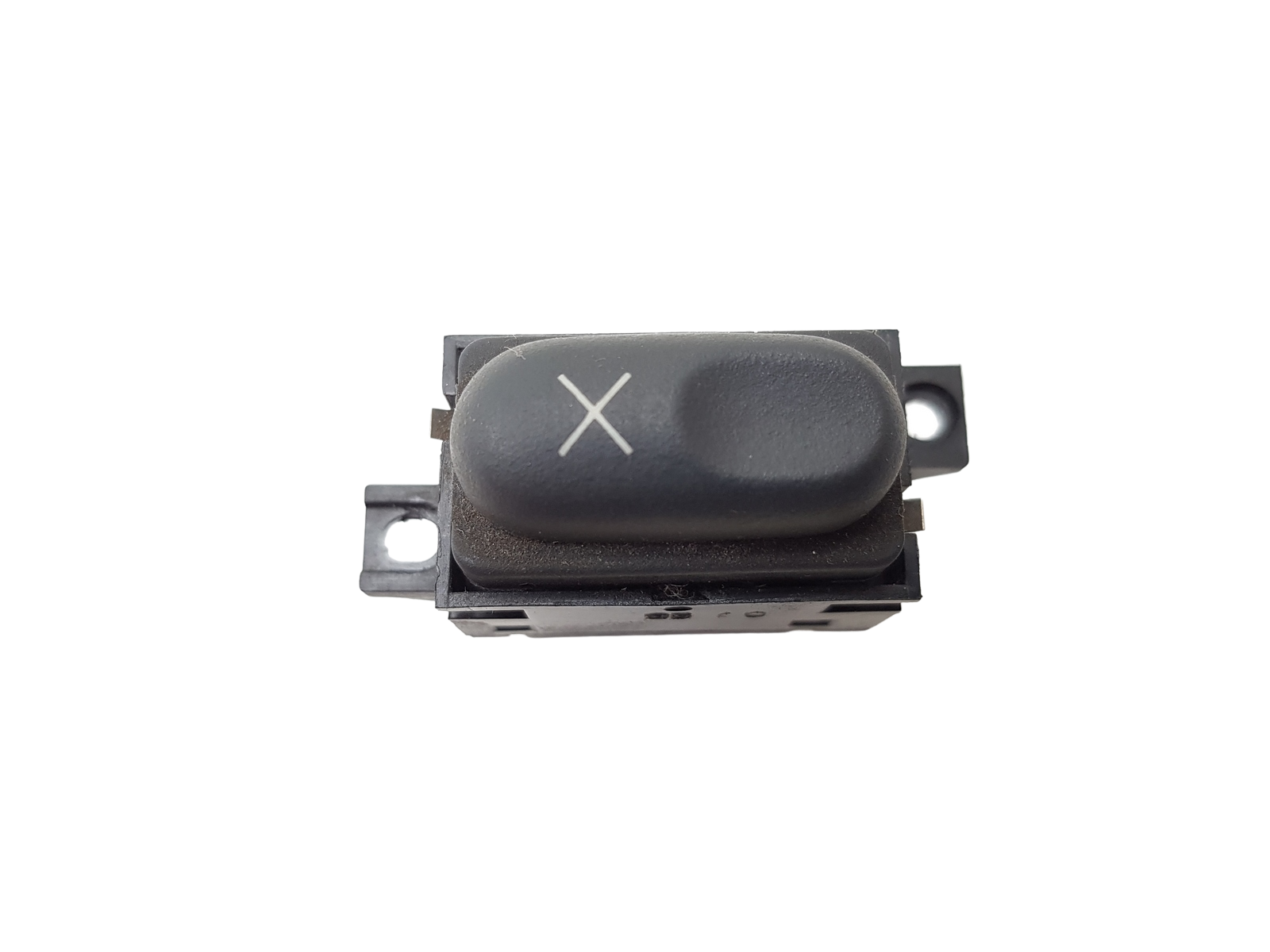 Fensterverriegelungsschalter Renault Laguna 7700421088 main product photo