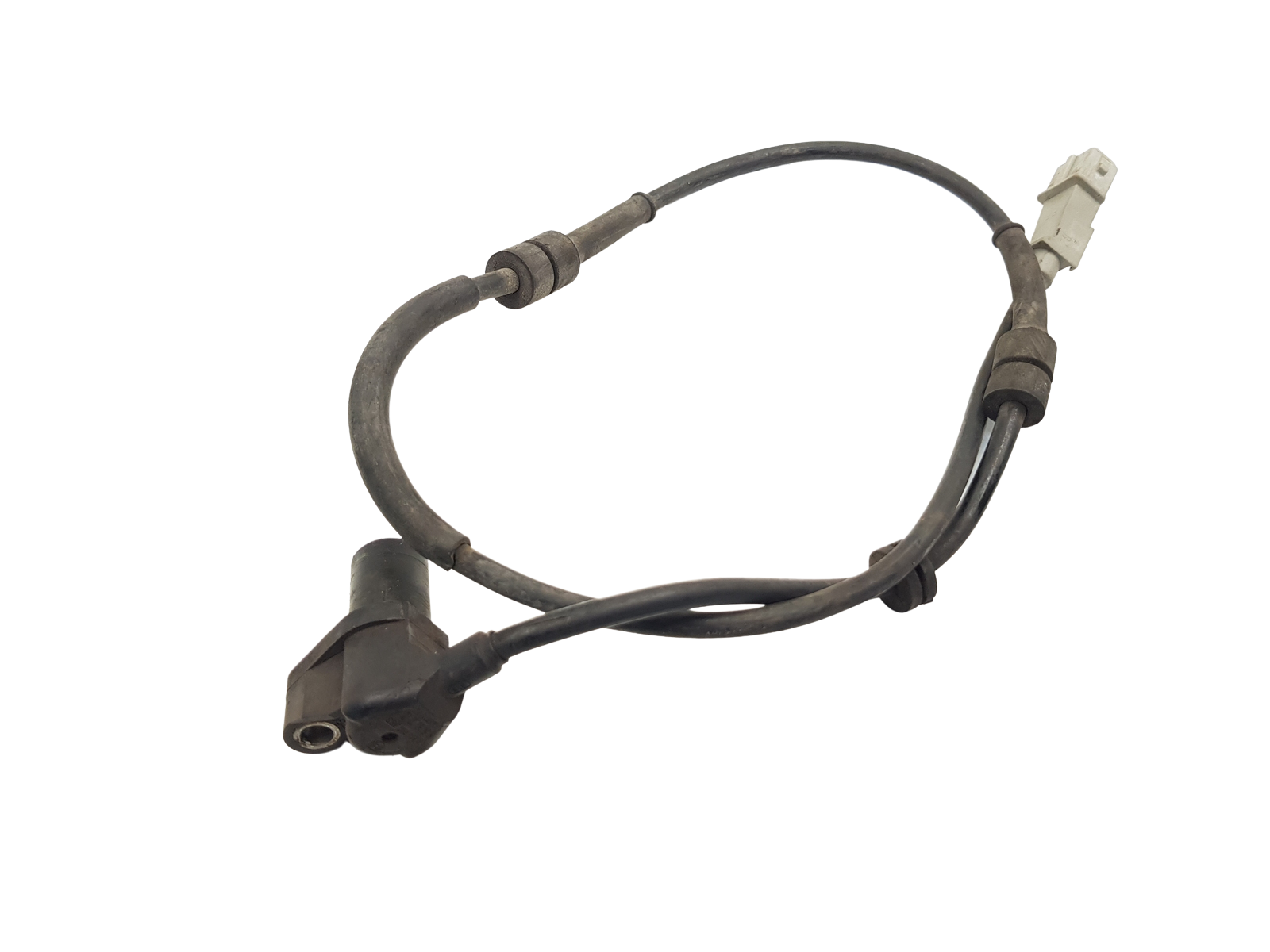 Abs-Sensor Vorne 0265006388 454567 Citroen Evasion Jumpy Peugeot 806 Expert main product photo