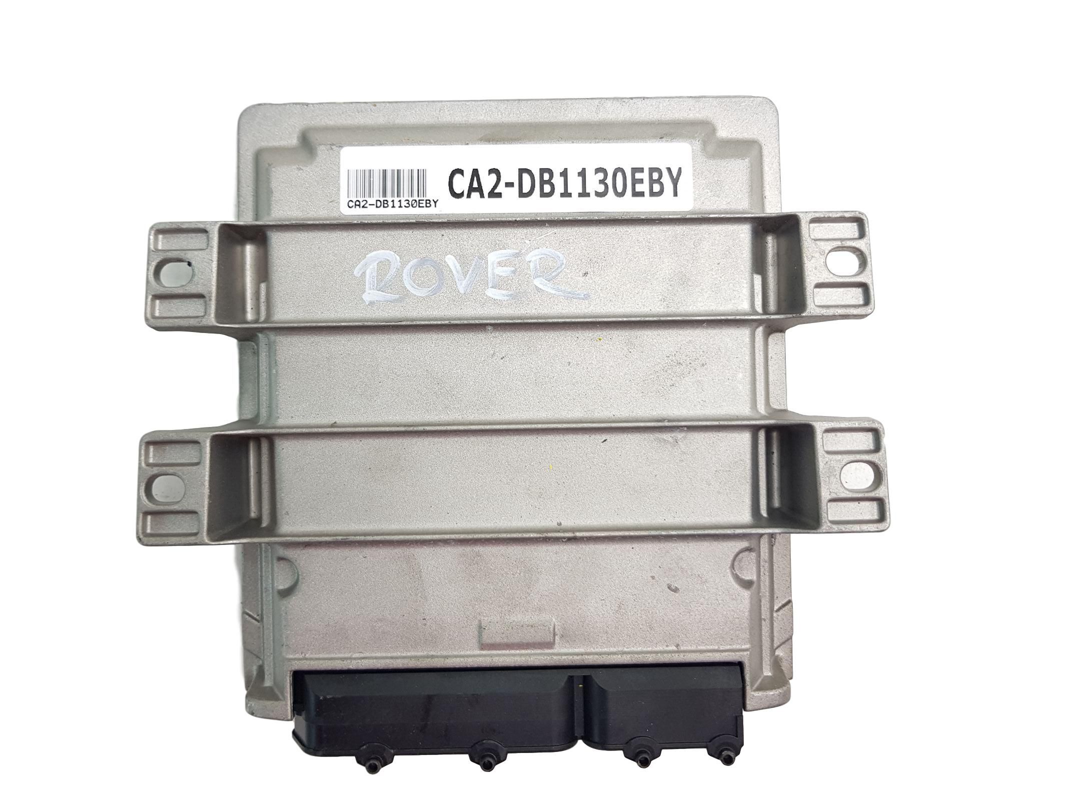Motorsteuerung NNN000500 Rover main product photo