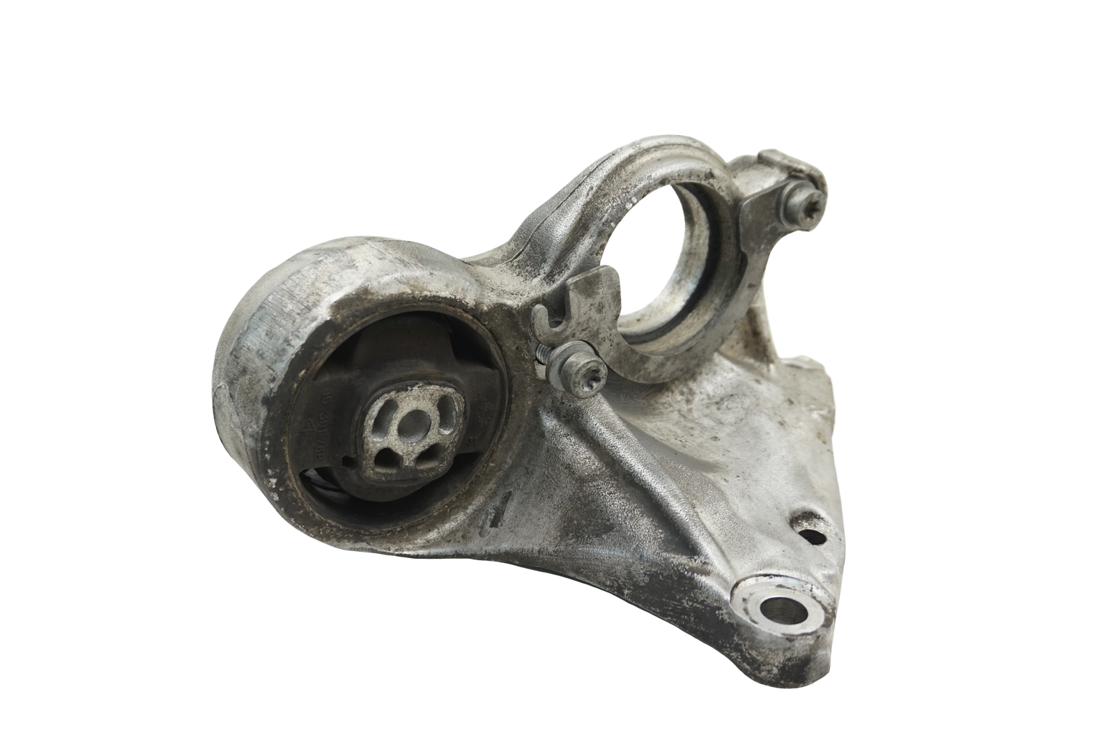 Motorhalter 9646769880 1807W0 2.0 16v Peugeot 307 1845 main product photo