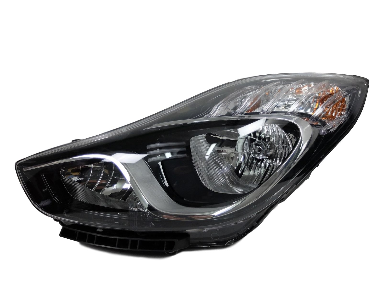 Scheinwerfer Links Neues Original Hyundai IX20 92101-1KXXX main product photo