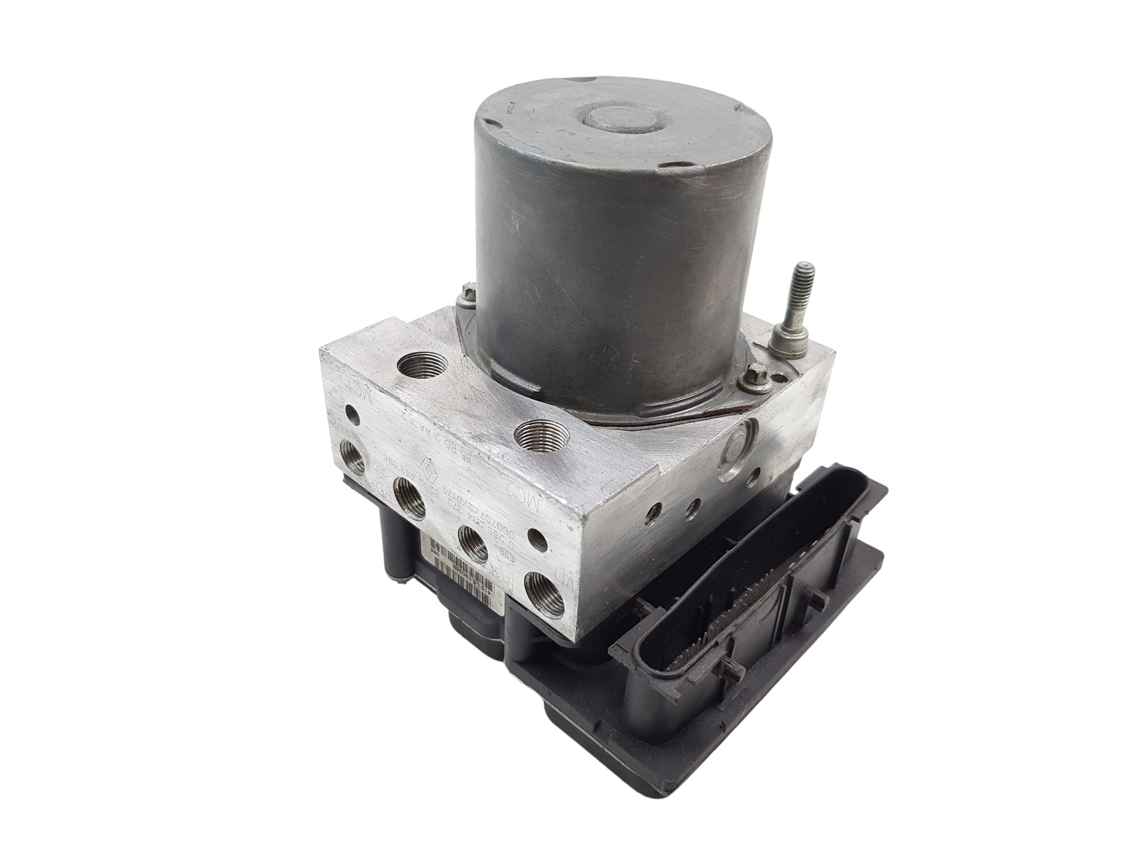 Abs-Pumpe Renault Clio 3 8200443546 0265234372 0265950498 main product photo