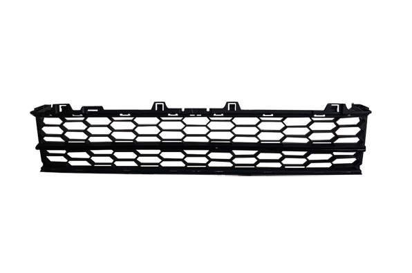 Stoßstangengrill 3V0853677 88531807402 Skoda Superb Vika main product photo