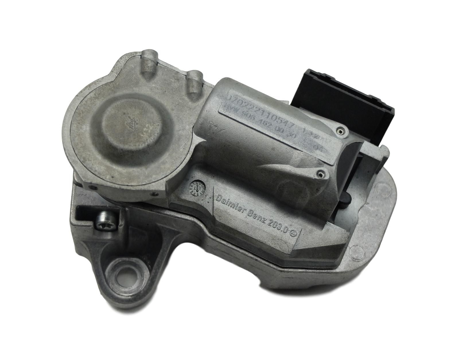 Lenksäule 9064620030 VW Crafter Sprinter main product photo