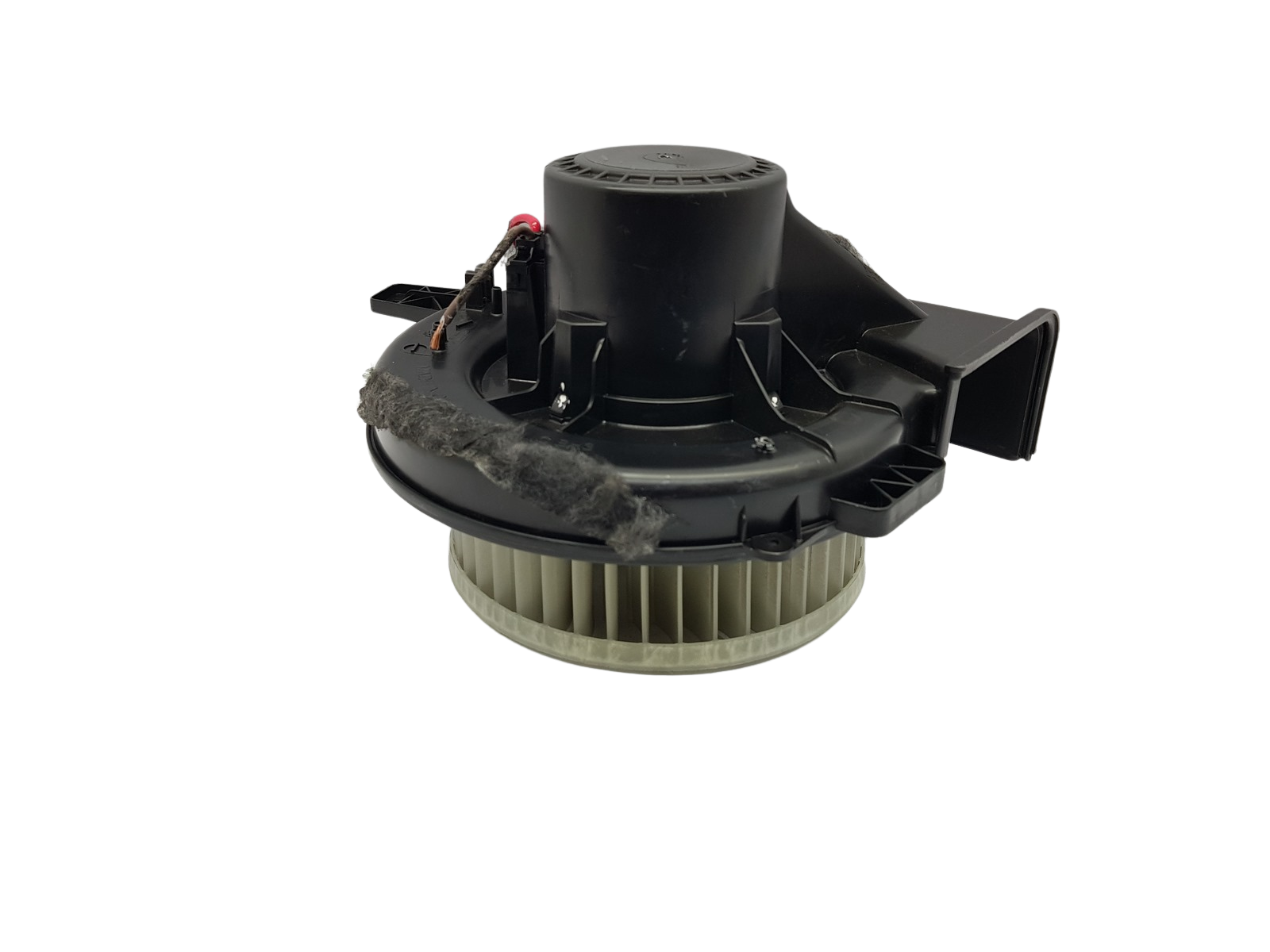 Heizung Motor VW Seat Skoda Audi 6R1819015A 3283 main product photo
