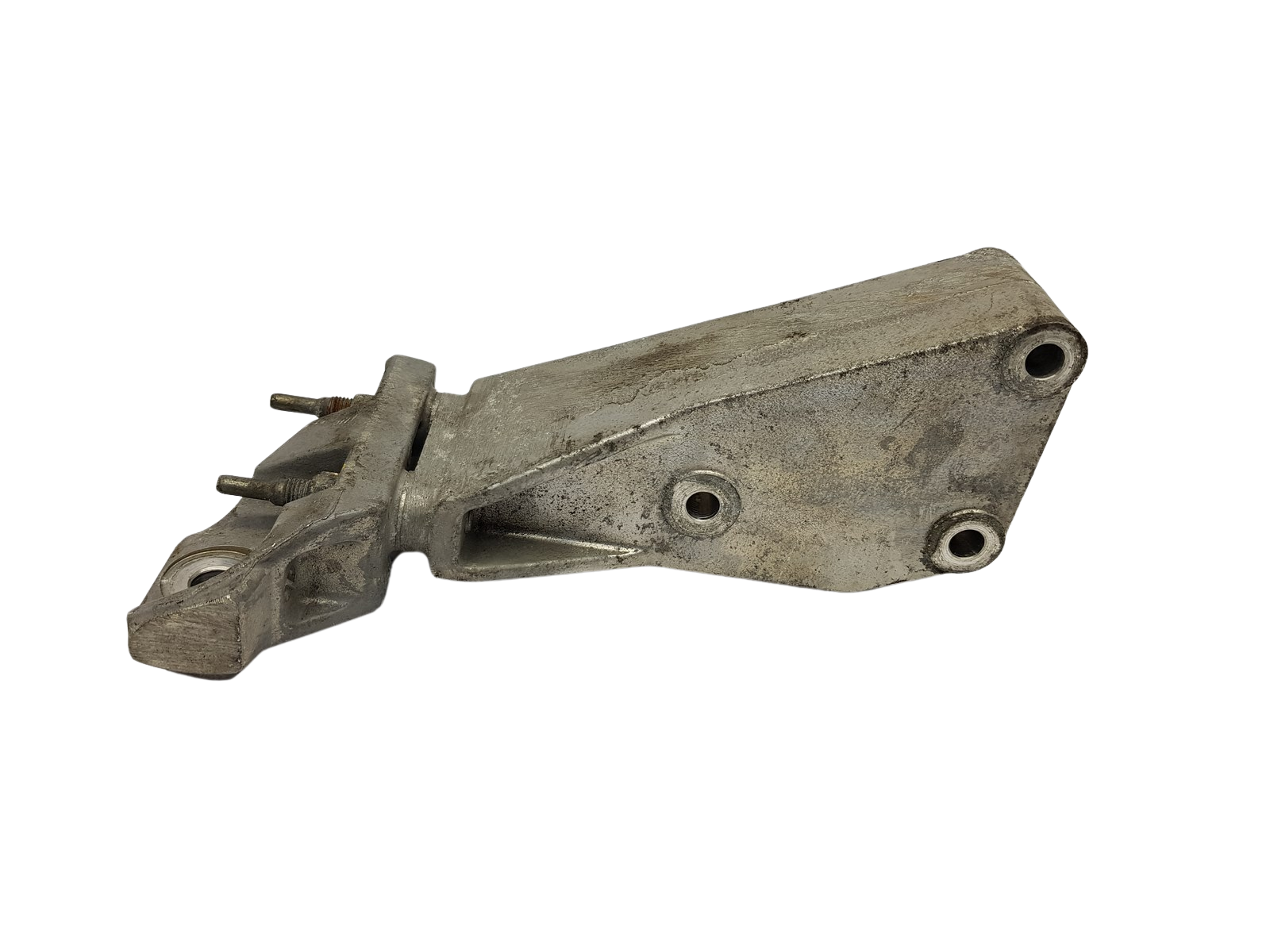 Befestigung, Halterung Suzuki Swift 11651-68LA0 main product photo