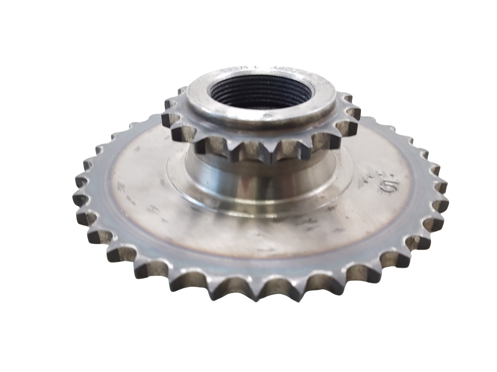 Zahnrad Nockenwelle KIA Hyundai F-348111 .12 main product photo