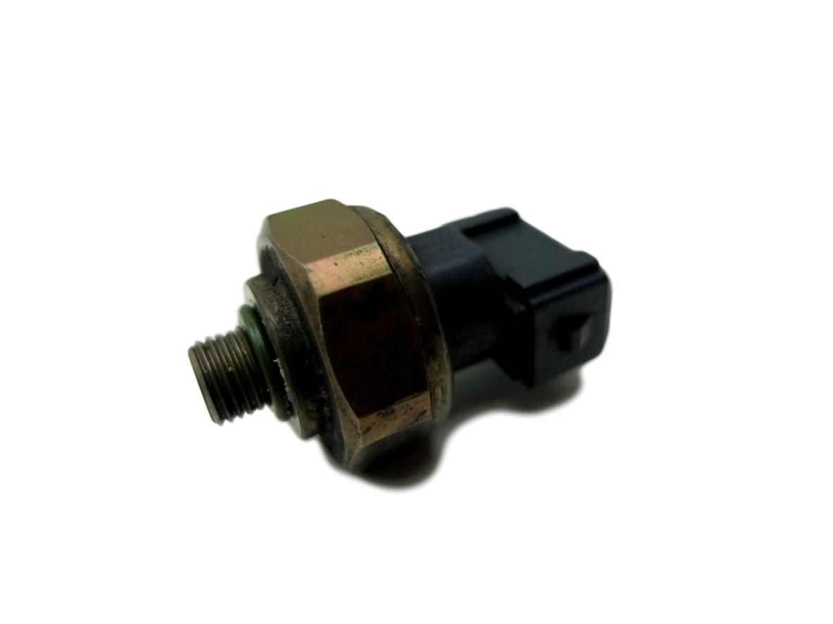Klimasensor 499000-7060 Mercedes-Benz Denso main product photo