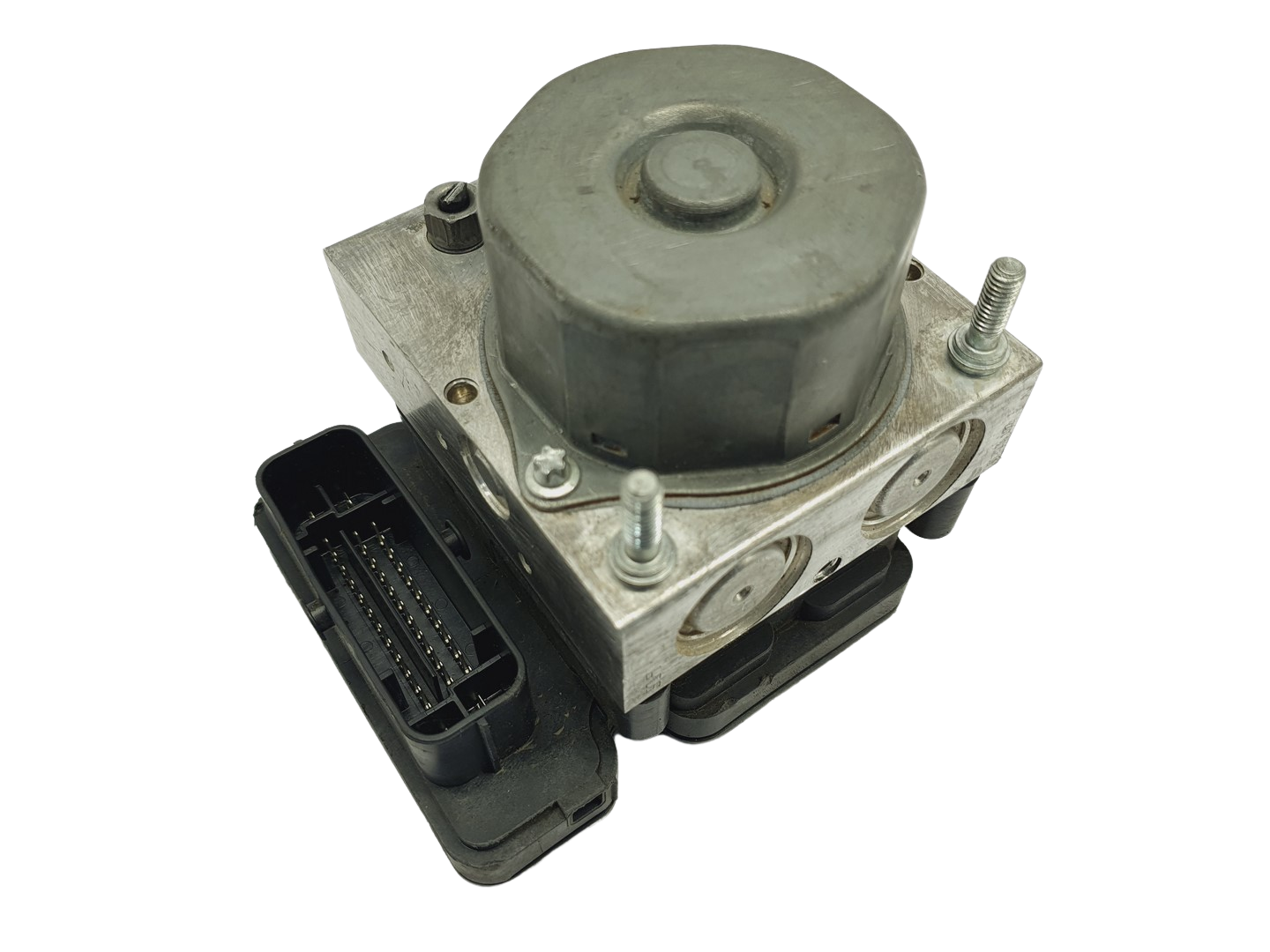 Abs-Pumpe Fiat Panda 51965448 0265243906 0265956367 67692 main product photo